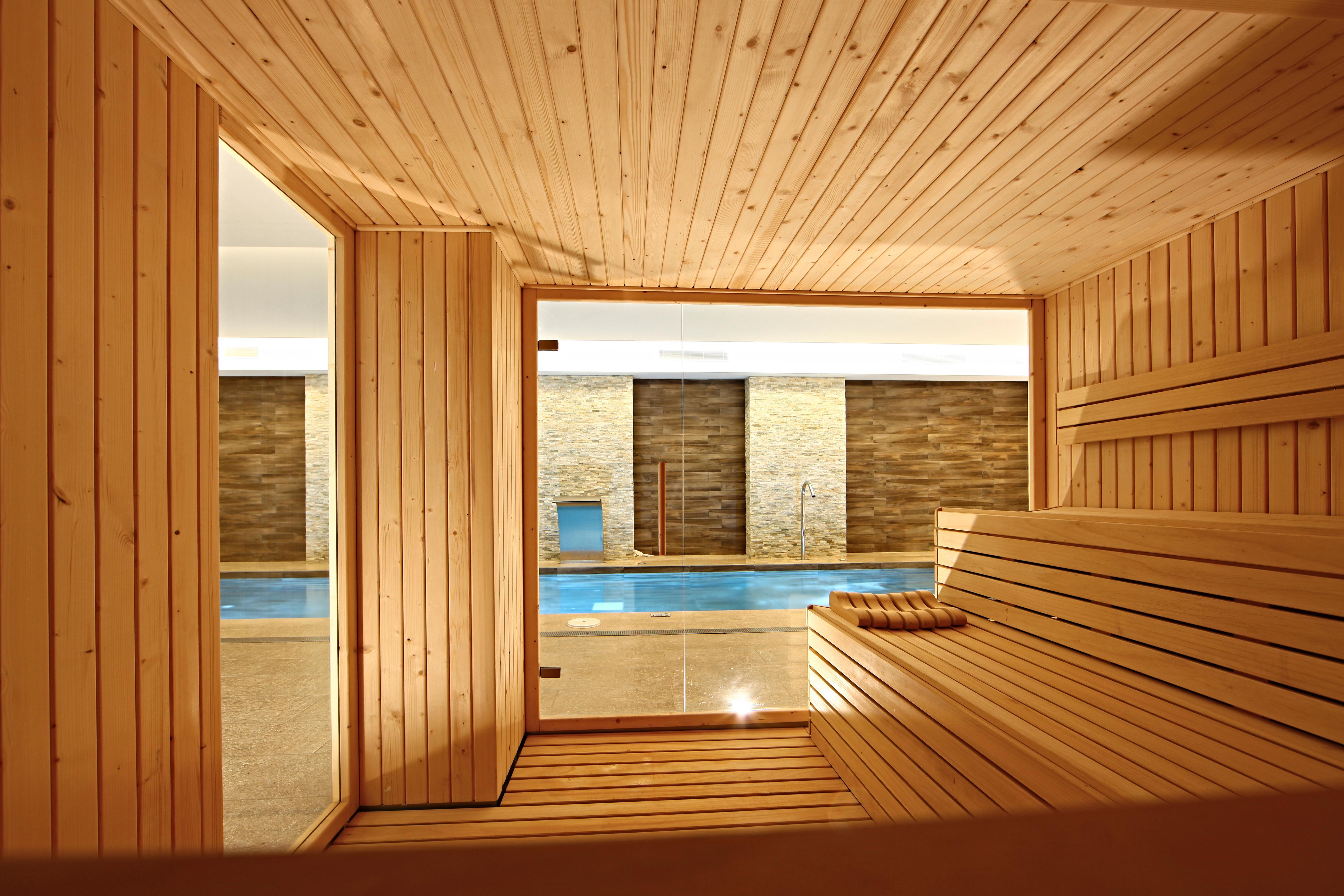 Iberostar Waves Cala Millor - Adults Only Hotel Exterior foto