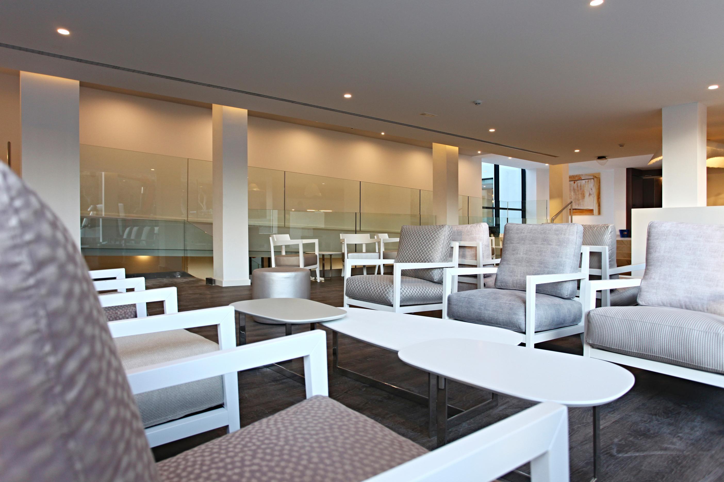 Iberostar Waves Cala Millor - Adults Only Hotel Exterior foto